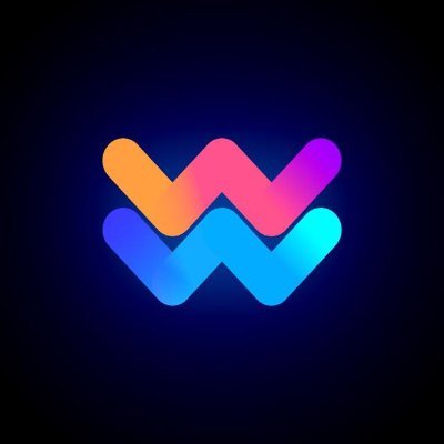Official Twitter account of future ASL Champions 🏆