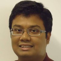 tapajyoti das gupta (@tapajyotidg) 's Twitter Profile Photo tapajyoti das gupta (@tapajyotidg) 's Twitter Profile Photo