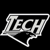 Sussex Tech HS Football(@STravensFB) 's Twitter Profile Photo