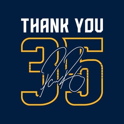 AAMaxwell's profile picture. 