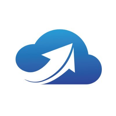 Quicket Solutions Profile