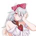 sinestrea (@tham63093419) Twitter profile photo sinestrea (@tham63093419) Twitter profile photo