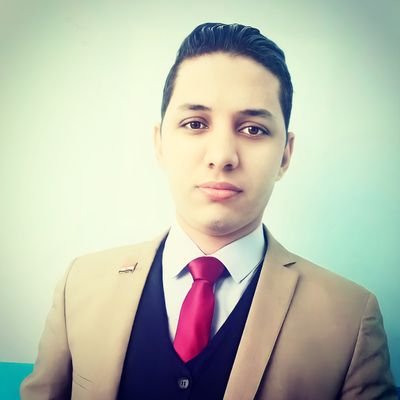 Lawyer -  Business - Real Madrid C F - Al Ahly  S C  - Amr Diab - Mounir - single - Follow = Follow back