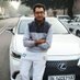 Adv Vikrant N Goyal (@goyal_vikrant) Twitter profile photo Adv Vikrant N Goyal (@goyal_vikrant) Twitter profile photo