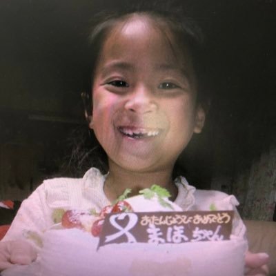 BprcPwKZz6pOE7i's profile picture. 