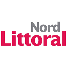 Nord Littoral