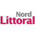 Nord Littoral (@nordlitt) Twitter profile photo Nord Littoral (@nordlitt) Twitter profile photo