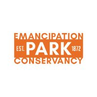 Emancipation Park Conservancy (@epconservancy) 's Twitter Profile