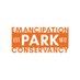 Emancipation Park Conservancy (@EPConservancy) Twitter profile photo