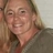 steff_ee's profile image