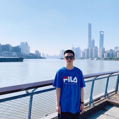 Howerrrr's profile picture. 