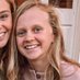 Molly Zuburg (@mzuburg) Twitter profile photo Molly Zuburg (@mzuburg) Twitter profile photo