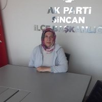 selma orhan 53 🇹🇷🇹🇷(@selma532) 's Twitter Profileg