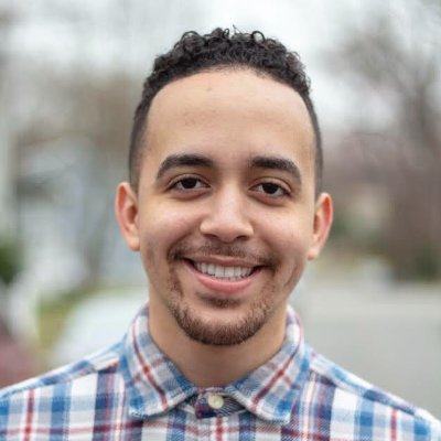 Social Psych PhD student @GC_CUNY @GC_BASP| Stigma, Educational Inequity & Urban Health Disparities |#FirstGen | 🇩🇴 | @Rutgers_Newark Alum | He/Him/Él