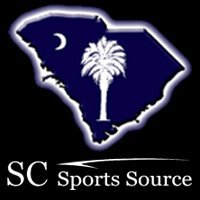 SC Sports Source (@scsportssource) 's Twitter Profile