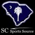 SC Sports Source (@scsportssource) Twitter profile photo SC Sports Source (@scsportssource) Twitter profile photo