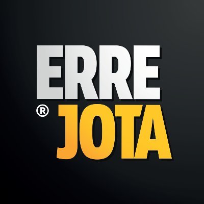 JornalErrejota Profile Picture