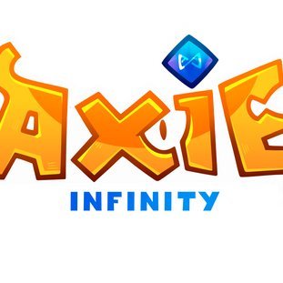 Axie Infinity é um mundo virtual cheio de criaturas valentes e adoráveis, chamadas Axies. Essas criaturinhas podem até ser usadas para ganhar moedas virtuais!!