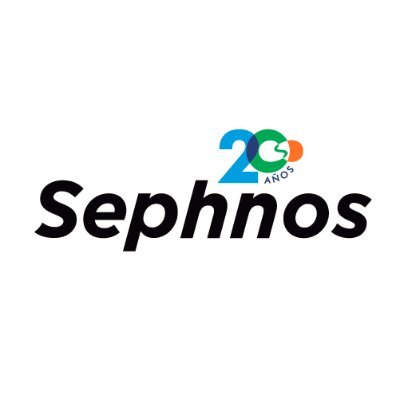 En SEPHNOS, nos destacamos por investigar, innovar, patentar, fabricar, comercializar y exportar equipos para granjas avícolas y porcícolas.