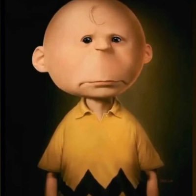I’m a small twitch streamer just trying to grow can you guys help me out?