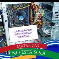 TCP REPARACION ELECTRONICA EMPRESAS (@juan00172931) 's Twitter Profile
