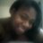 TAMIKA INGRAM - @MZMEKABROWN Twitter Profile Photo