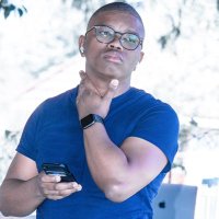 Zakhele Mtolo(@Zakhele) 's Twitter Profileg