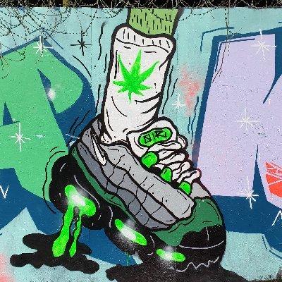 alkoさんのプロフィール画像