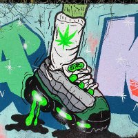 alko (@alkoart1) 's Twitter Profile
