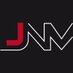 JNM | Diseño de skins (@juanmaoterino) Twitter profile photo JNM | Diseño de skins (@juanmaoterino) Twitter profile photo
