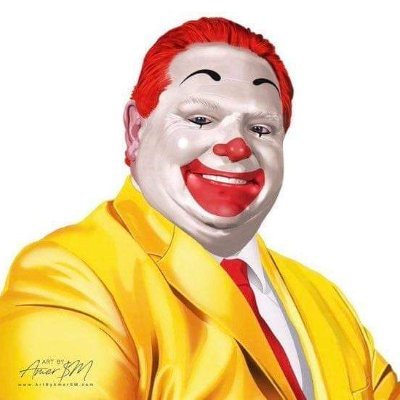 Lilyframe's profile picture. Every woman needs a backbone, a wishbone and a funny bone.