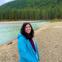 Mitzy A. Cowdin (@mitzycowdin) 's Twitter Profile Photo Mitzy A. Cowdin (@mitzycowdin) 's Twitter Profile Photo