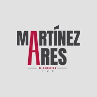 La Comparsa de Antonio Martínez Ares(@ComparsaAres) 's Twitter Profile Photo