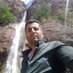 İskenderadiyaman (@skenderadiyama1) Twitter profile photo İskenderadiyaman (@skenderadiyama1) Twitter profile photo