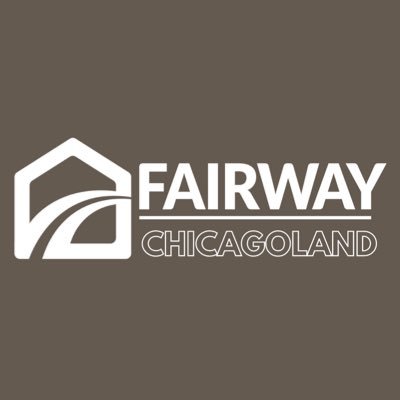 Fairway Independent Mortgage Corporation - Chicago, Illinois 🏙 Designed to exceed expectations, provide satisfaction and earn trust.🏡