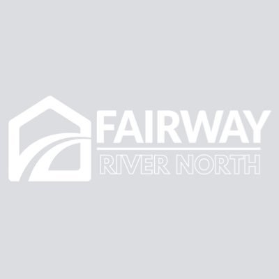 Fairway Independent Mortgage Corporation - Chicago, Illinois 🏙 Designed to exceed expectations, provide satisfaction and earn trust.🏡