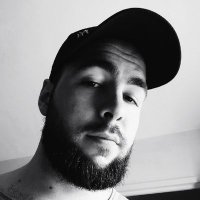 HUSTLAAAA (@hustlaaaa__) 's Twitter Profile