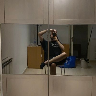 miqueldelroyo's profile picture. Casteller pelotari.