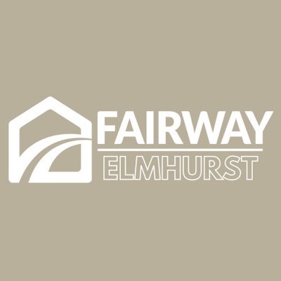 Fairway Independent Mortgage Corporation Designed to exceed expectations, provide satisfaction and earn trust.🏡