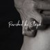 𝚂𝚝𝚎𝚙𝚑 𝚁𝚊𝚟𝚒𝚜𝚑 (@ravishsteph) Twitter profile photo