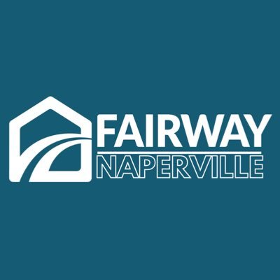 Fairway Independent Mortgage Corporation Designed to exceed expectations, provide satisfaction and earn trust.🏡