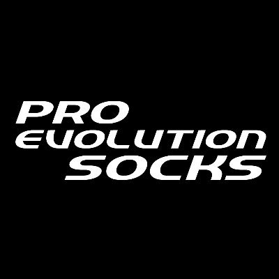 Pro Evolution Socks delivers the best high-quality and eco-friendly socks.
All or products are made in Portugal with certified OEKO-TEX 100 cotton.