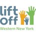 Liftoff WNY (@liftoffwny) Twitter profile photo Liftoff WNY (@liftoffwny) Twitter profile photo