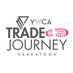 YWCA Saskatoon Trade Journey (@tradejourneysk) Twitter profile photo YWCA Saskatoon Trade Journey (@tradejourneysk) Twitter profile photo