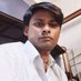 Avnish Kumar (@avnishu_p75) Twitter profile photo Avnish Kumar (@avnishu_p75) Twitter profile photo