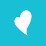 zoobeanreads's profile picture. We help run reading challenges that engage more people and provide better data.