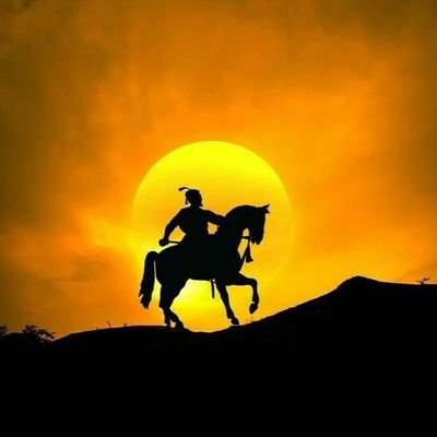 netii_neti's profile picture. Shivoham..