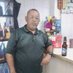 victor rodriguez (@victorr03733717) Twitter profile photo victor rodriguez (@victorr03733717) Twitter profile photo