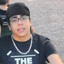 _JorgeFerraz's profile picture. 