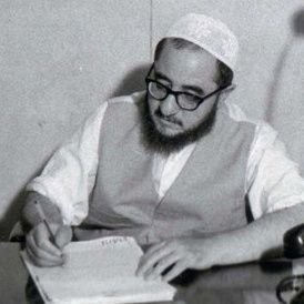 متخصص در زمینه انواع اعدام و انواع صیغه.
اکانت قبلی توسط سگان رقیه و عفیران انقلابی ریپورت شد